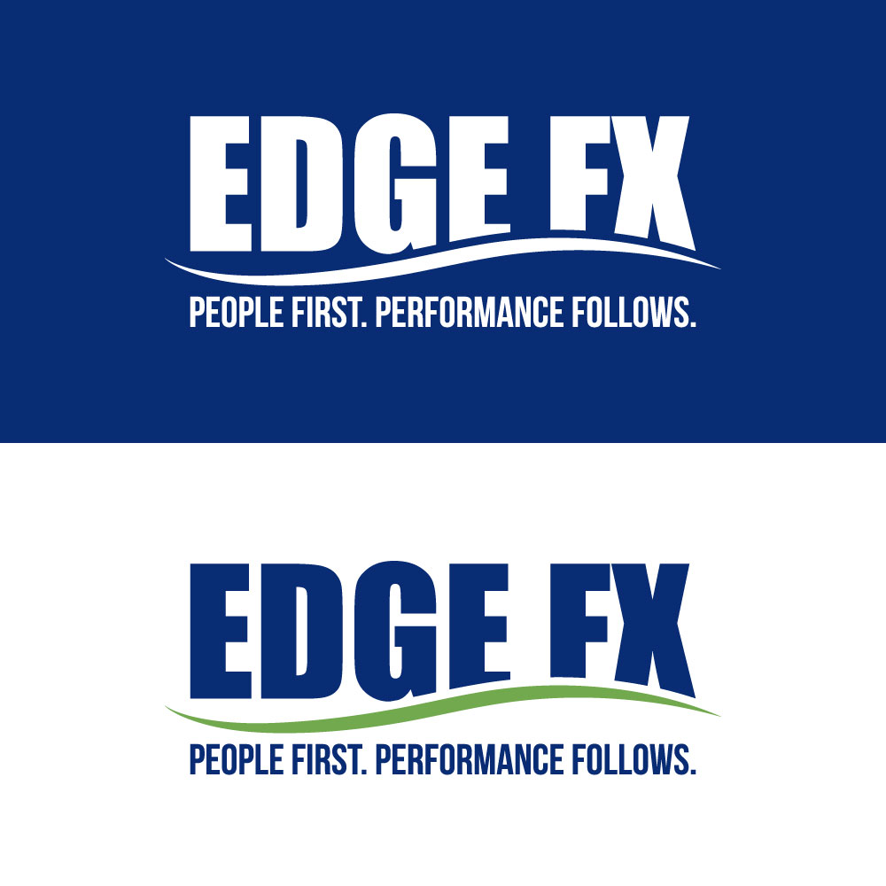 Logo Design by Znuj Esilas for this project | Design #35406712