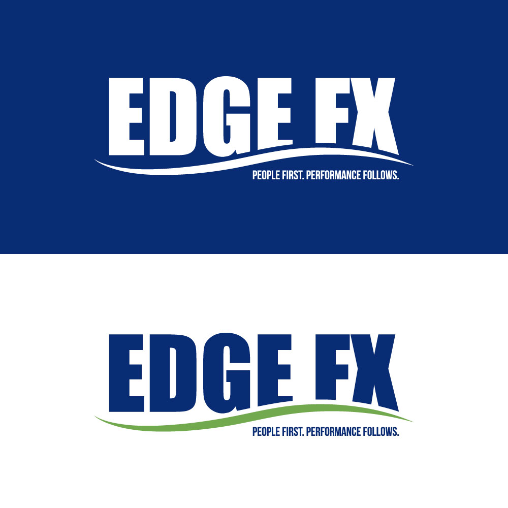 Logo-Design von Znuj Esilas für dieses Projekt | Design #35406713