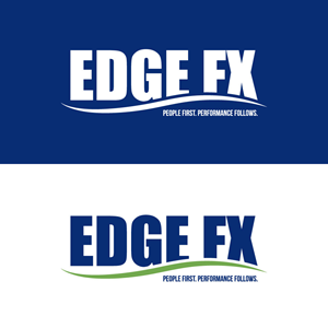Design de Logo par Znuj Esilas pour ce projet | Design : #35406713