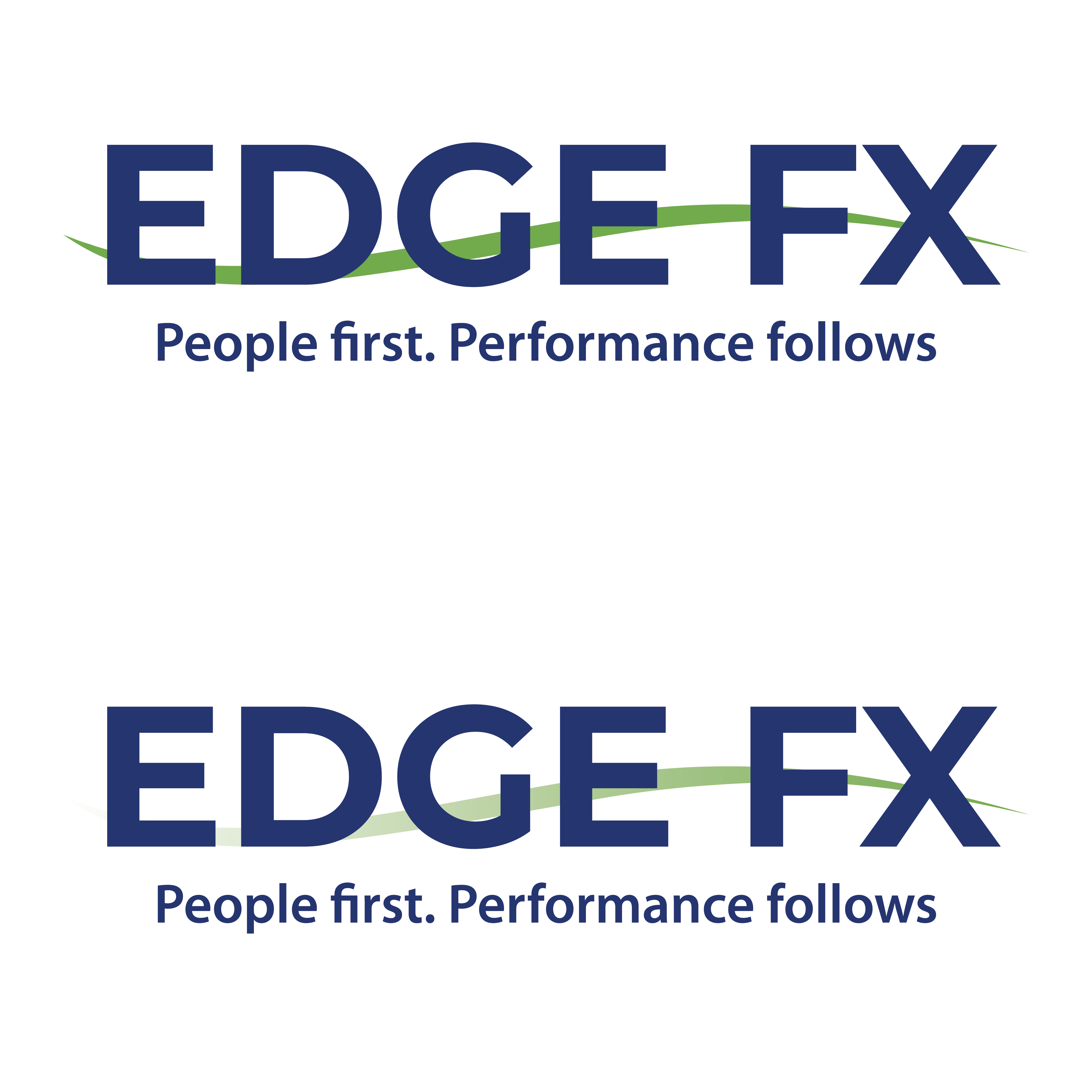 Logo Design by Dan06 for this project | Design #35410164
