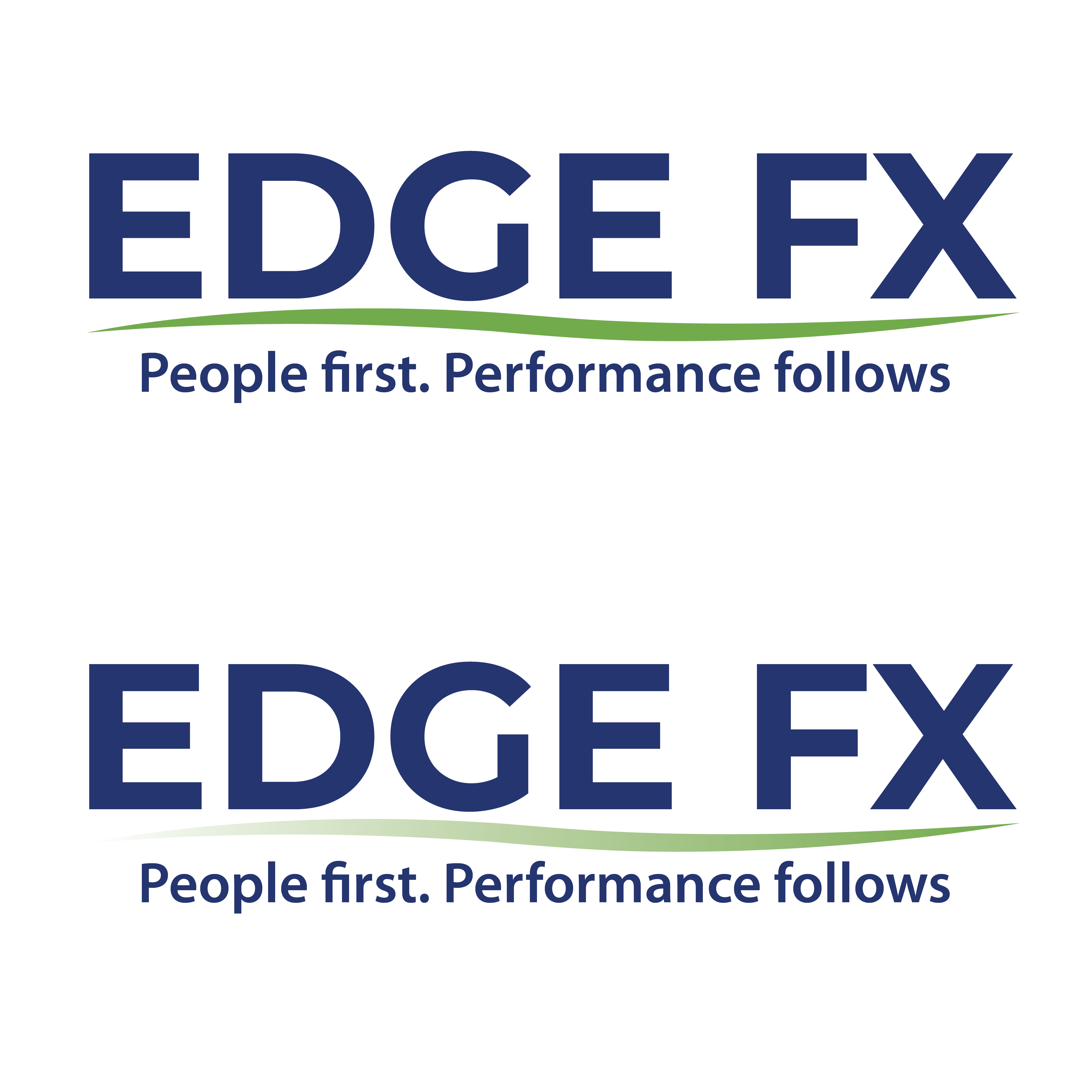 Logo Design by Dan06 for this project | Design #35410165