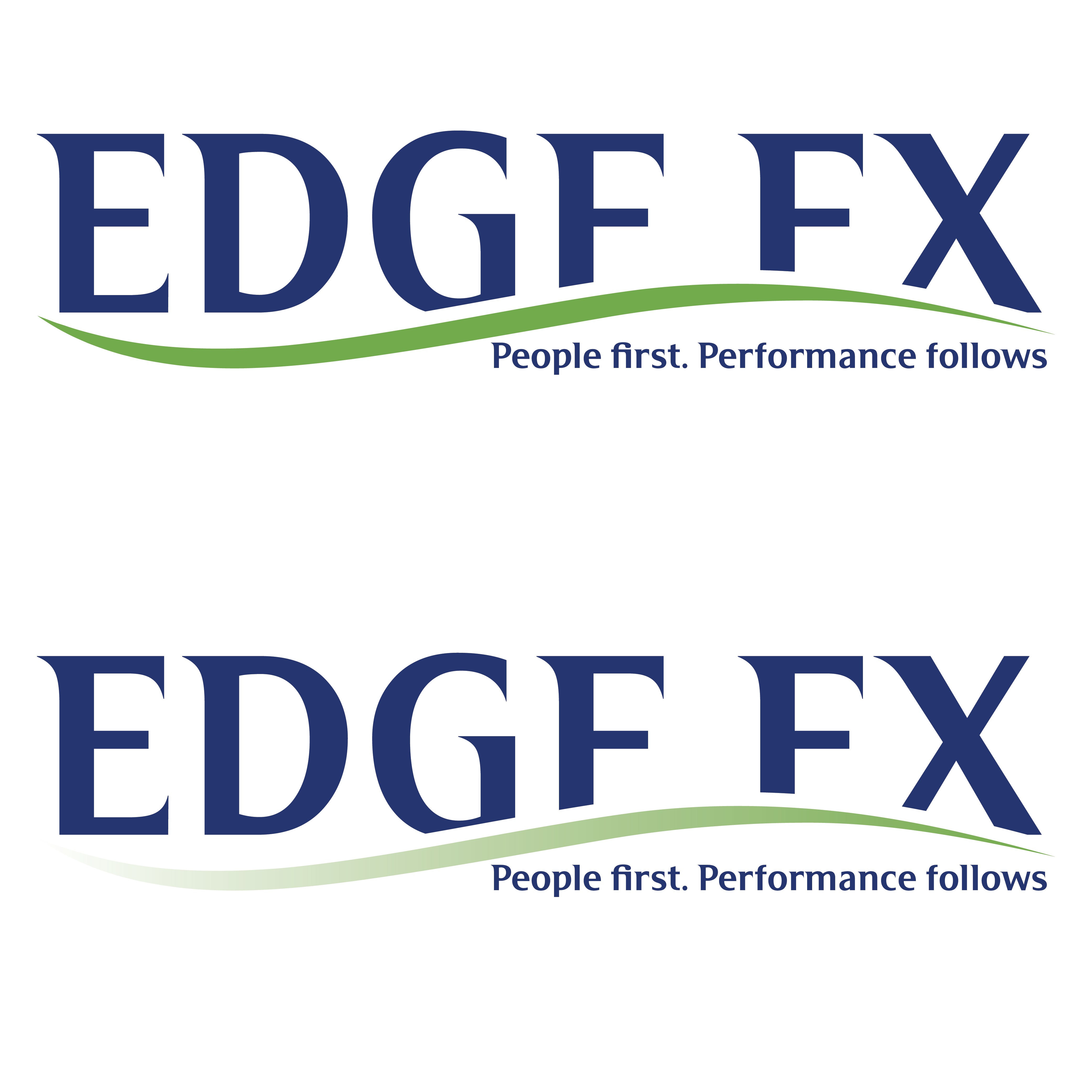 Logo Design by Dan06 for this project | Design #35410166