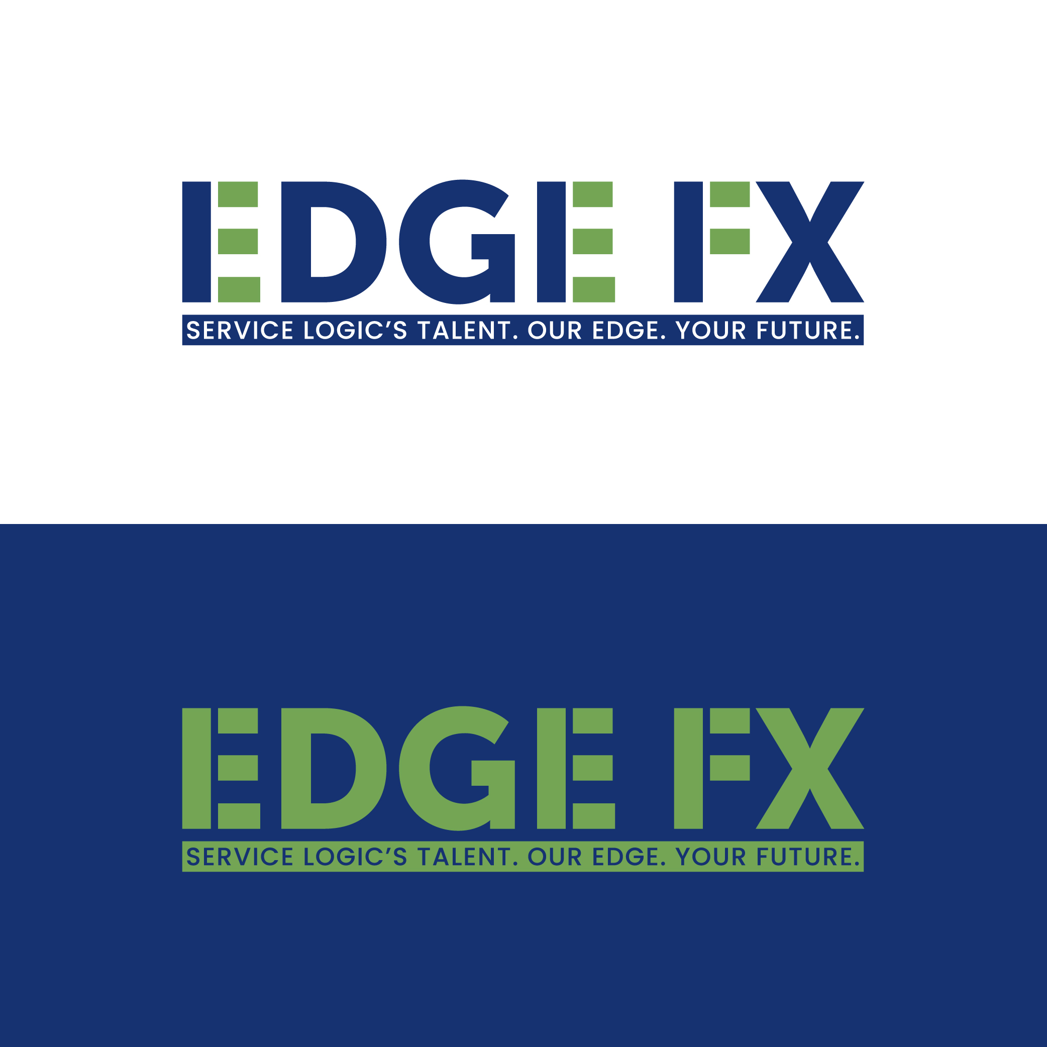 Logo Design by CrewType for this project | Design #35394934