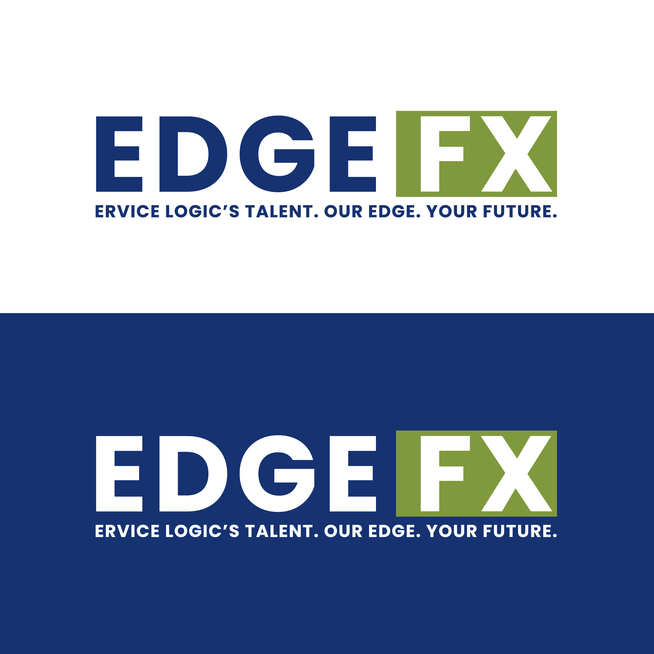 Logo-Design von CrewType für dieses Projekt | Design #35394935
