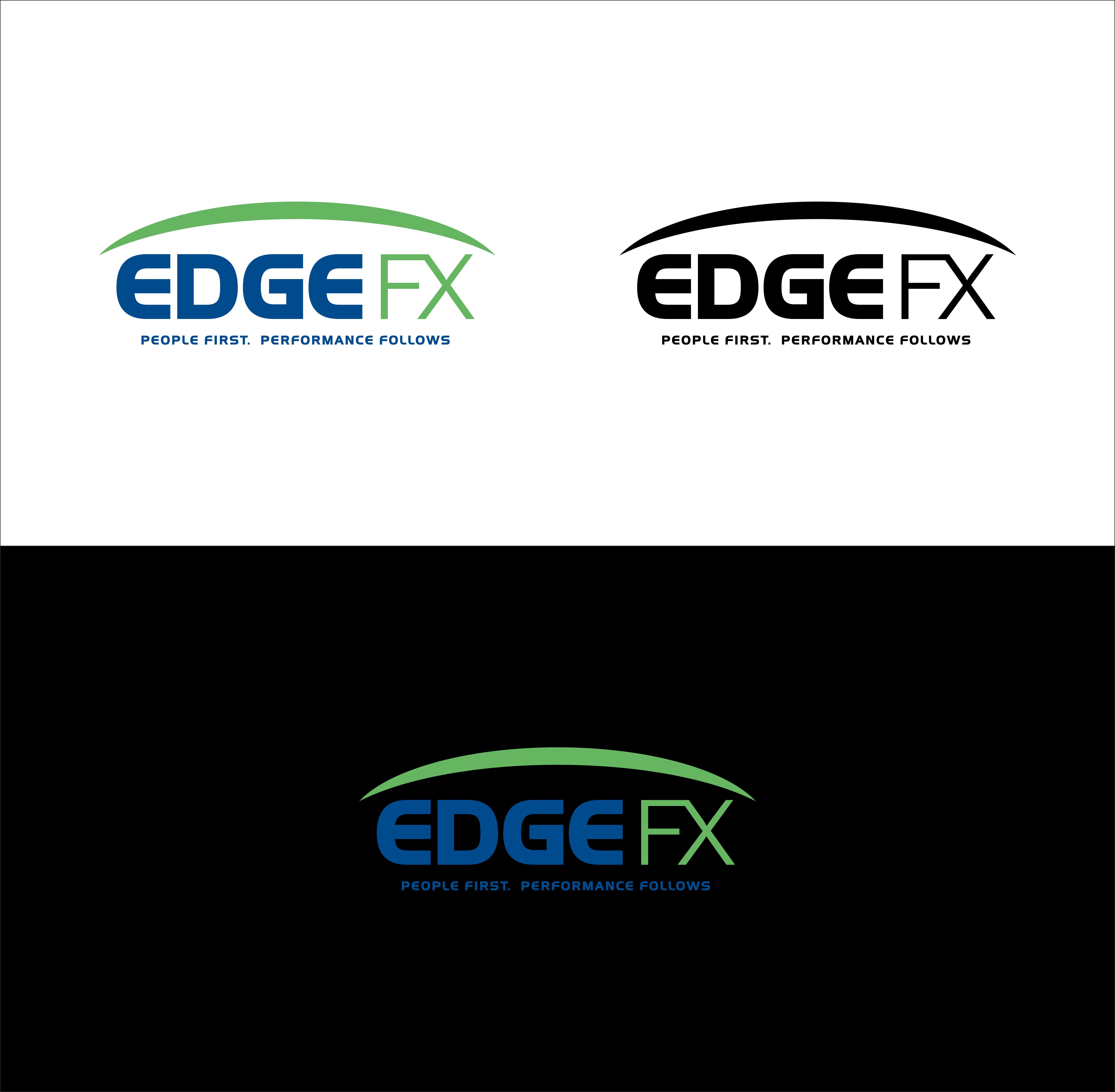 Logo-Design von Adi firadika für dieses Projekt | Design #35406619