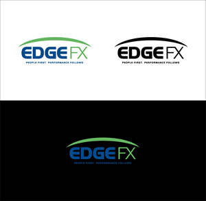 Logo Design by Adi firadika