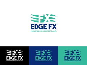 Logo Design by sun_bird for this project | Design: #35408849