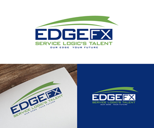 Logo Design by Ansh Design for this project | Design: #35395768