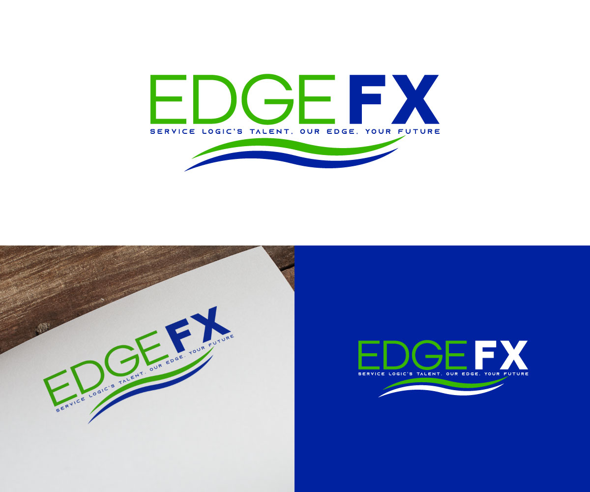 Logo Design by Ansh Design for this project | Design #35395769