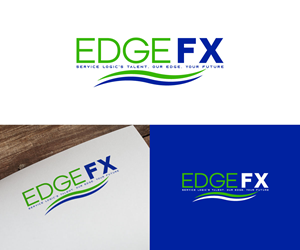 Logo Design by Ansh Design for this project | Design: #35395769