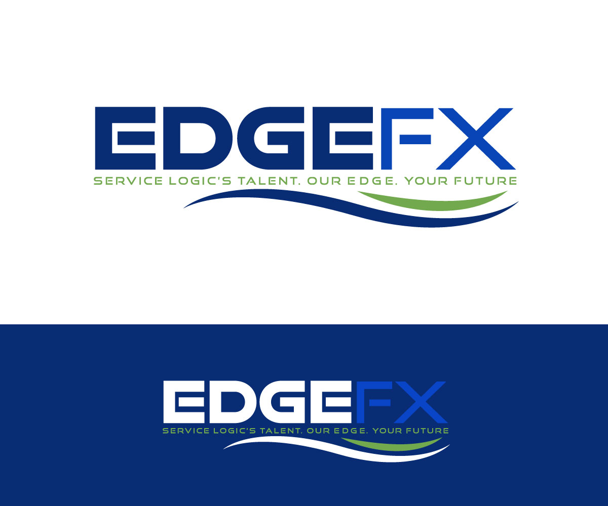 Logo Design by Ansh Design for this project | Design #35395770
