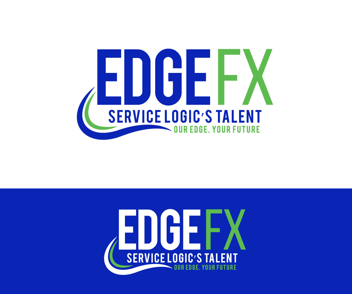 Logo Design by Ansh Design for this project | Design #35395771