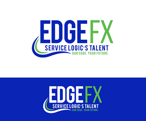 Logo Design by Ansh Design for this project | Design: #35395771