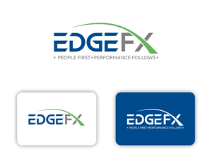 Logo Design by sandiyakarya for this project | Design: #35398492