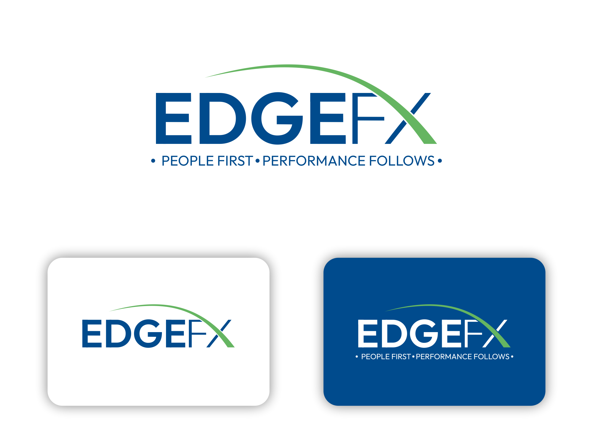 Logo Design by sandiyakarya for this project | Design #35404117