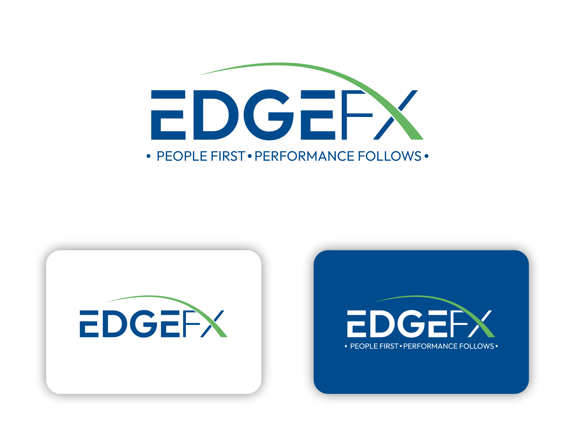 Logo Design by sandiyakarya for this project | Design #35404118