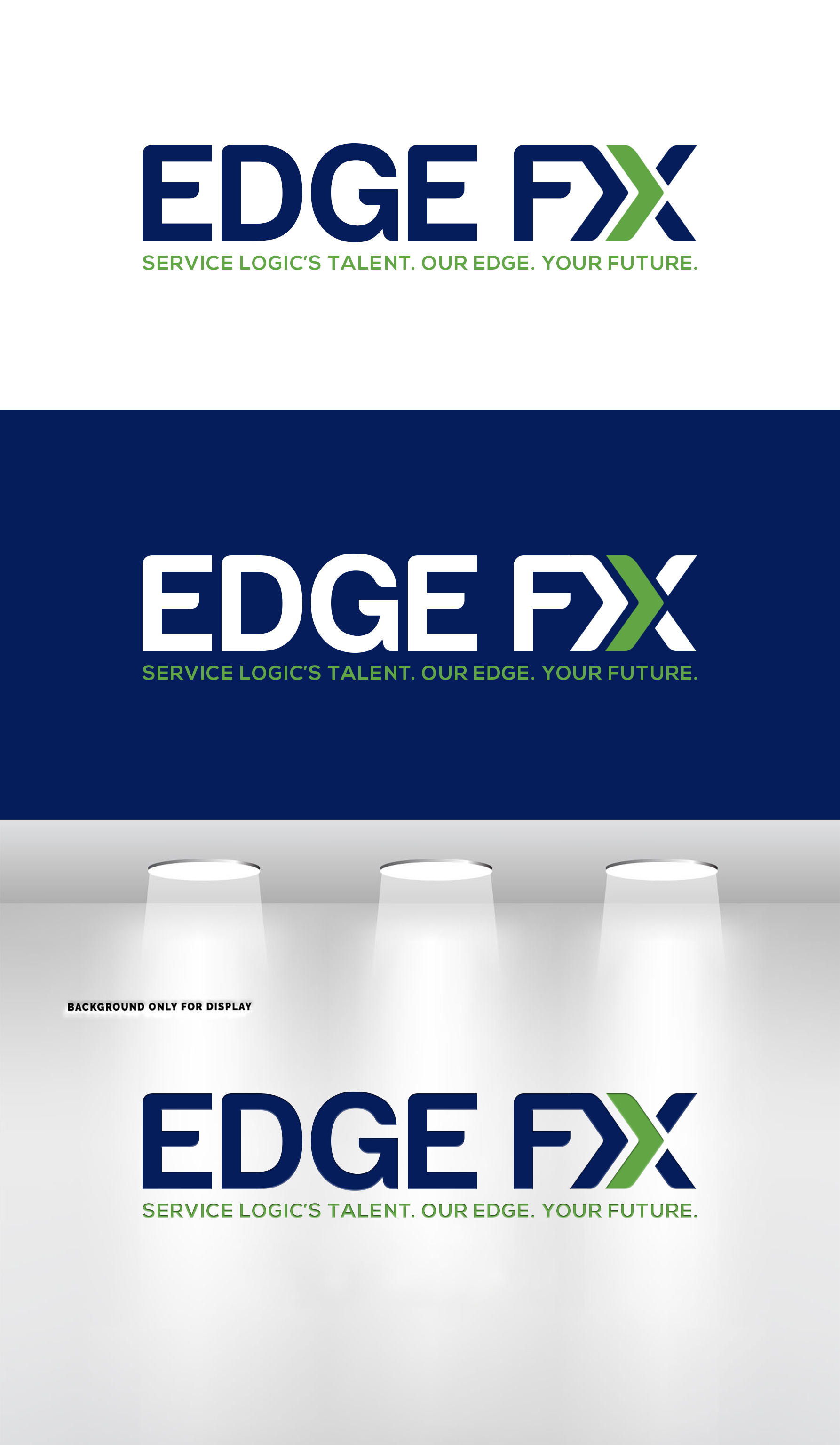 Logo Design by Soonia for this project | Design #35395014