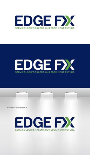 Logo Design by Soonia for this project | Design: #35395014