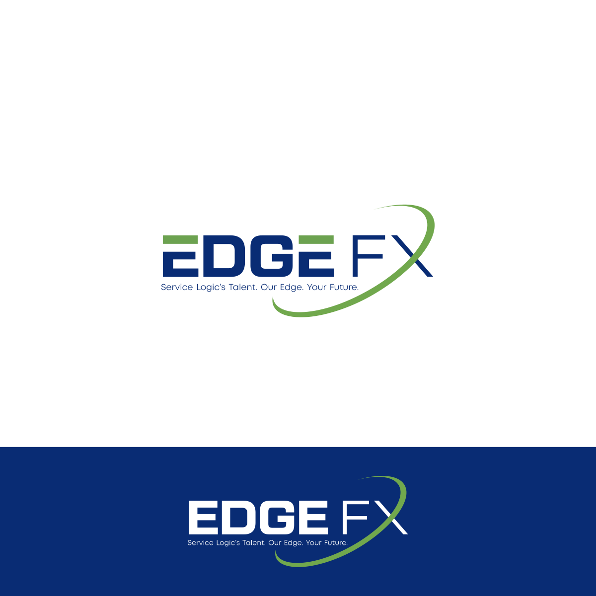 Logo Design by truststudios for this project | Design #35396252