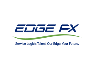 Logo Design by yudaharv