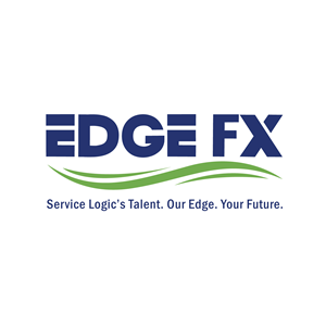 Logo Design by geni for this project | Design: #35394005