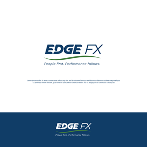 Logo Design by Ara Studio