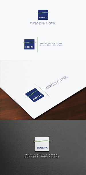 Diseño de Logo por IMilenovic para este proyecto | Diseño: #35397570