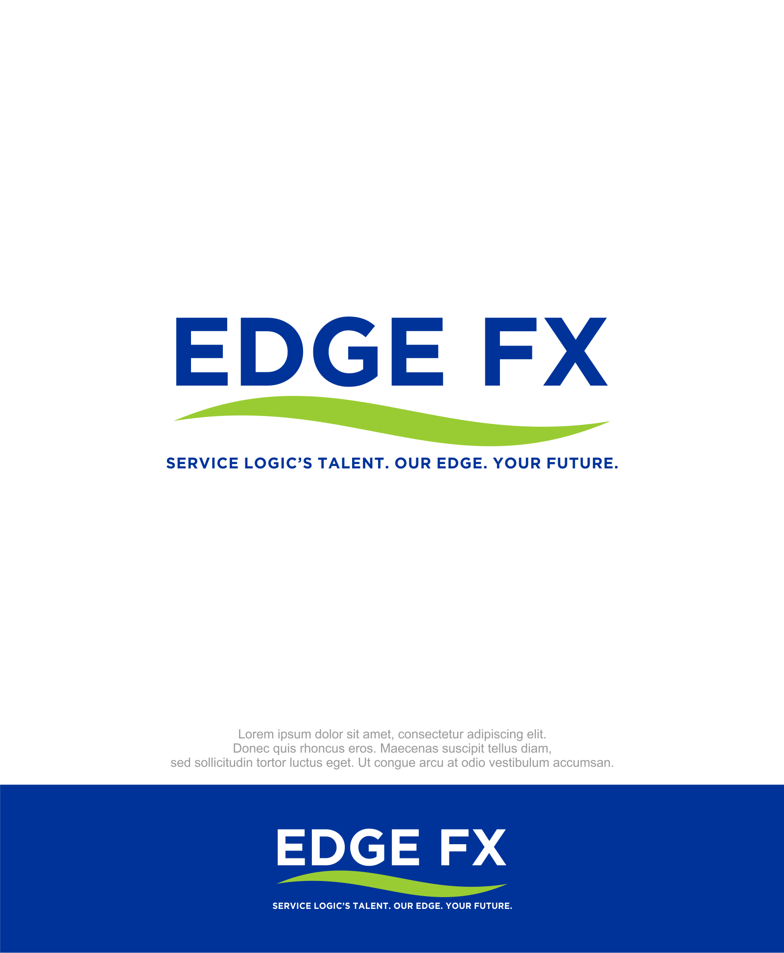 Logo Design by M.Syaiful Huda for this project | Design #35393289