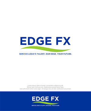 Logo Design by M.Syaiful Huda for this project | Design: #35393289