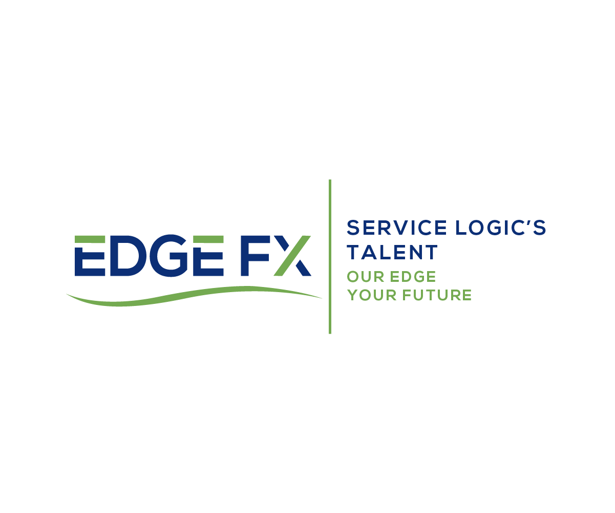 Logo Design by AlphabetZero.co.uk for this project | Design #35396402