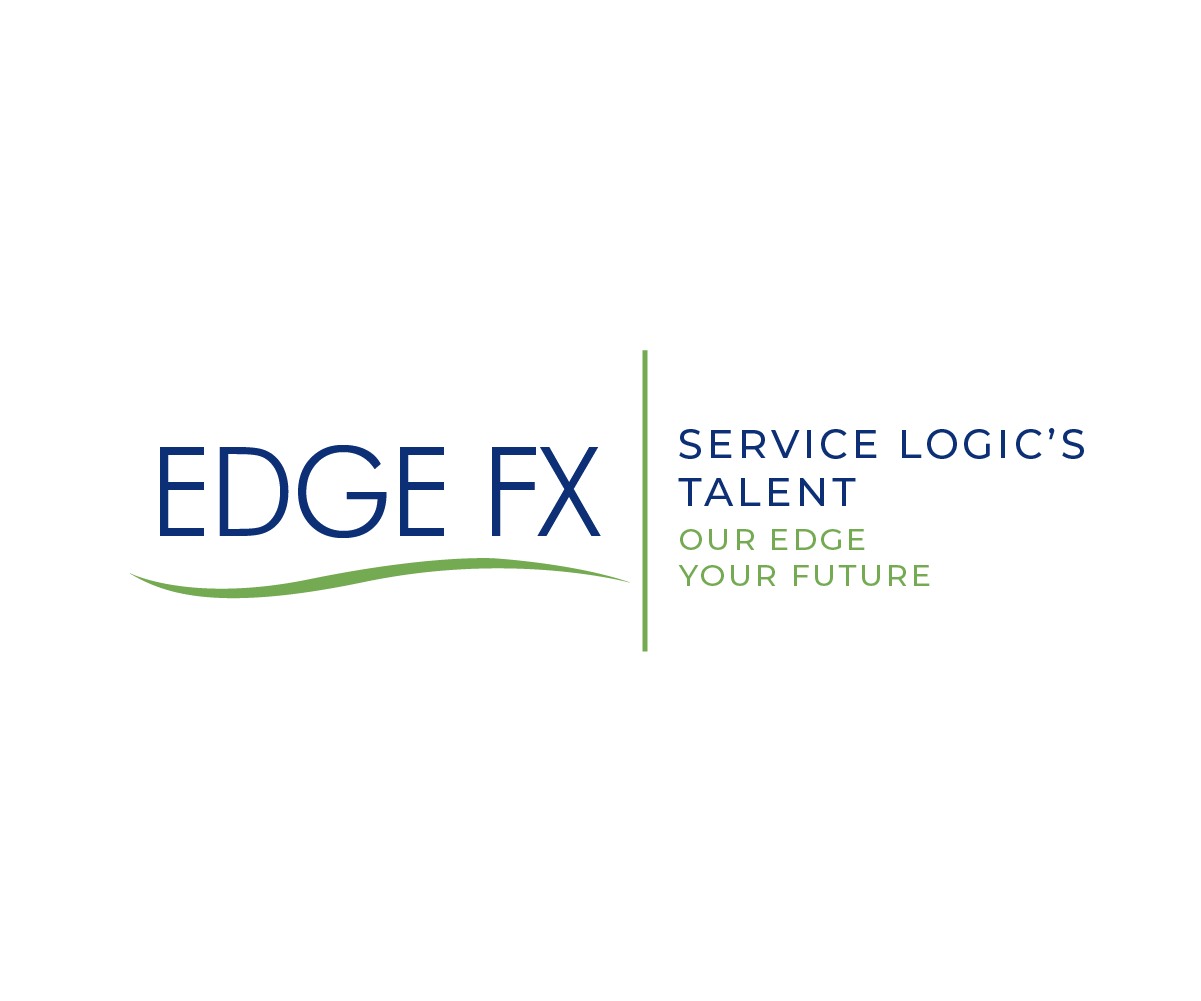 Logo Design by AlphabetZero.co.uk for this project | Design #35396403
