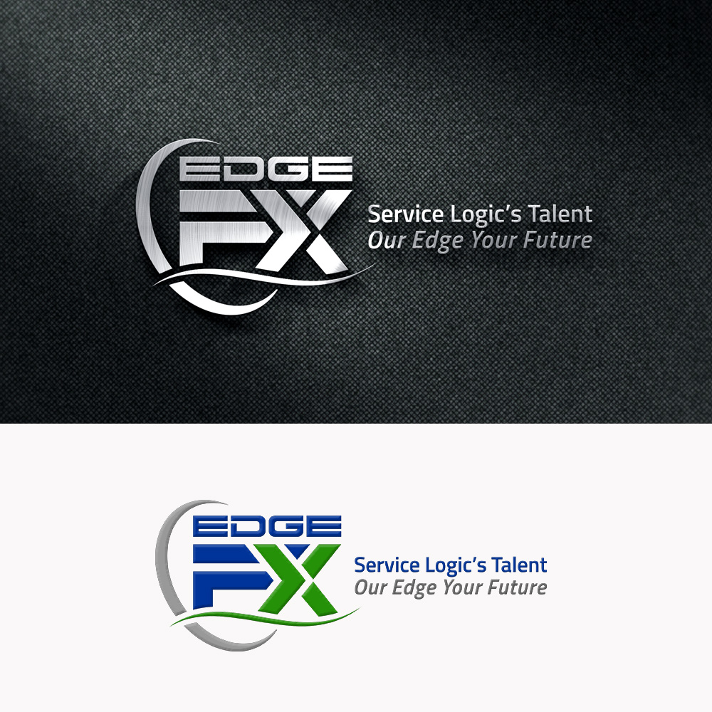 Logo Design by teddy_sign for this project | Design #35393943