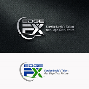 Logo-Design von teddy_sign für dieses Projekt | Design: #35393943