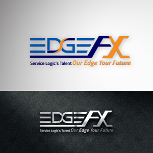 Logo-Design von teddy_sign für dieses Projekt | Design: #35394676