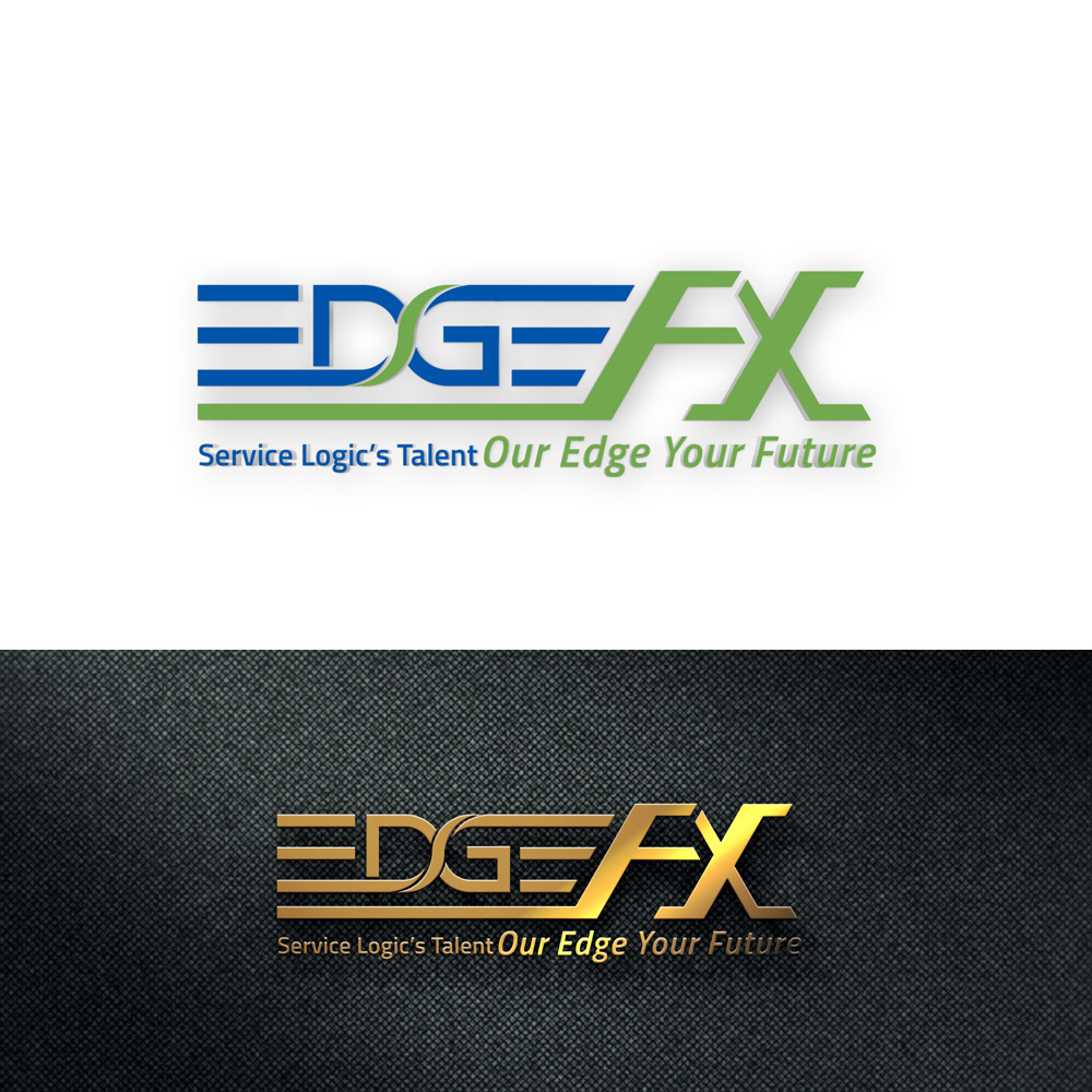 Logo Design by teddy_sign for this project | Design #35396750