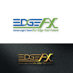 Logo Design by teddy_sign for this project | Design: #35396750