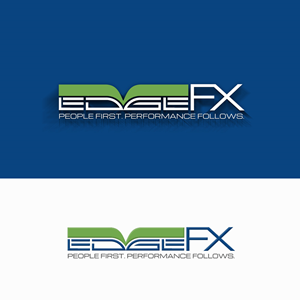 Design de Logo par teddy_sign pour ce projet | Design : #35401704