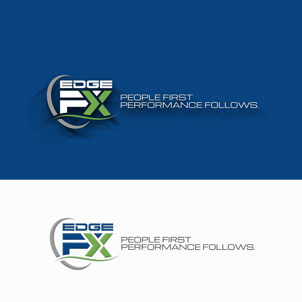 Logo Design by teddy_sign for this project | Design #35401748