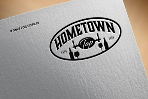 Logo Design by jonkonrad for this project | Design: #35398212