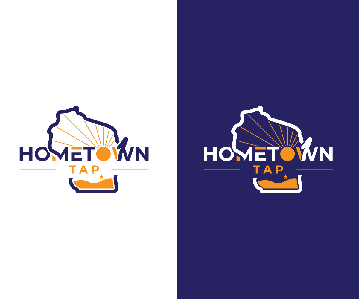Diseño de Logo por RS_Design para este proyecto | Diseño #35393605