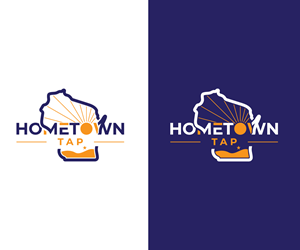 Diseño de Logo por RS_Design para este proyecto | Diseño: #35393605