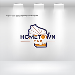 Logo Design by RS_Design for this project | Design: #35393607