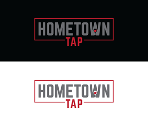 Logo Design by Luckey yaari for this project | Design: #35394070