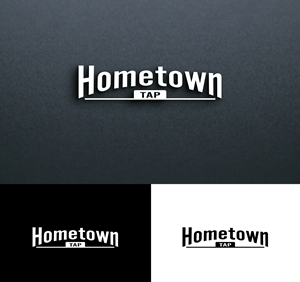 Logo Design by Mi Design1 for this project | Design: #35394833