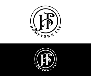 Logo Design by Kavth for this project | Design: #35412482