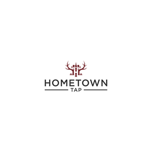 Logo Design by Kaze56 for this project | Design: #35393048