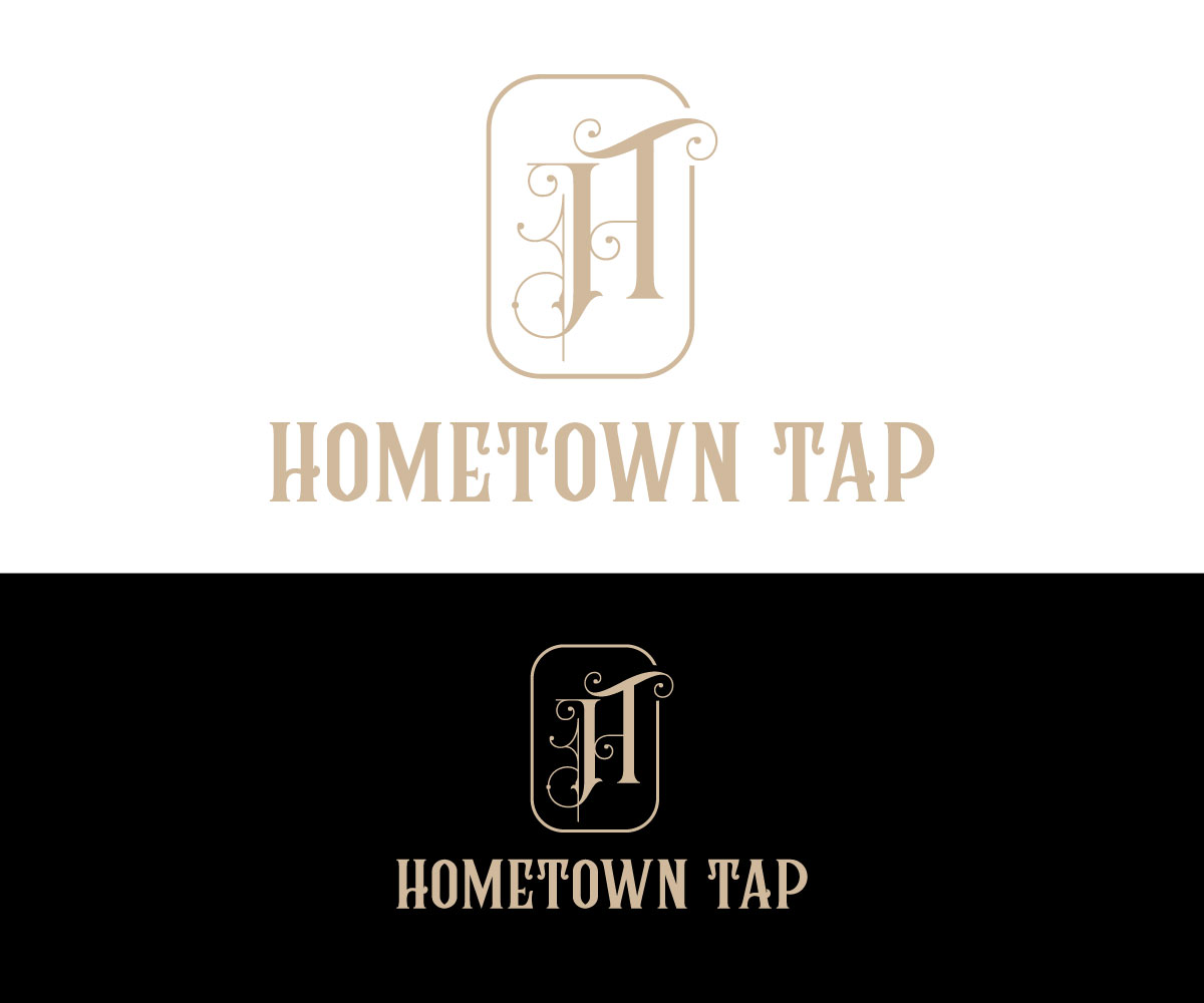 Logo Design by RaKu 2 for this project | Design #35412317