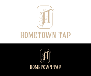 Logo Design by RaKu 2 for this project | Design: #35412317
