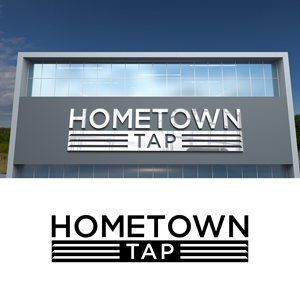 Logo Design by loveqis for this project | Design: #35398123