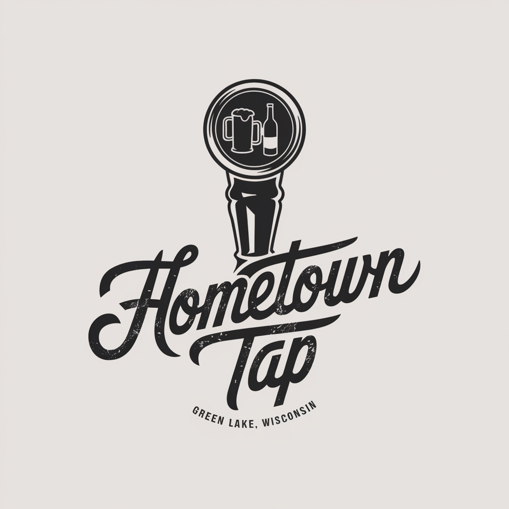 Logo Design by Shariqology for this project | Design #35395316